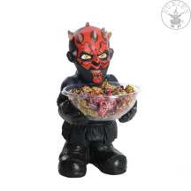 Figurka Darth Maul - licence