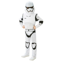 EP7 Stormtrooper Deluxe Child