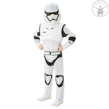 EP7 Stormtrooper Deluxe Child