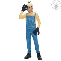 Minion Kevin - Child