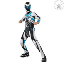 Max Steel Classic - Child