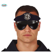 Brýle POLICIE