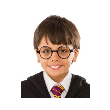 Harry Potter - brýle