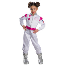 Barbie Astronaut