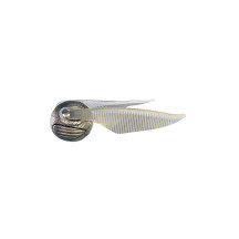 Harry Potter Golden Snitch