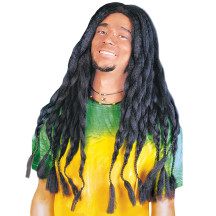 Widmann Paruka Rasta