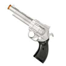 Widmann Bubínkový revolver